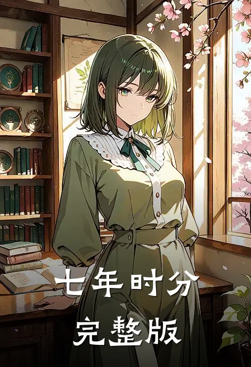 七年时分完整版