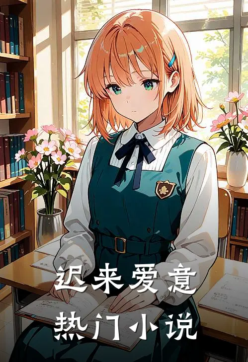 迟来爱意热门小说