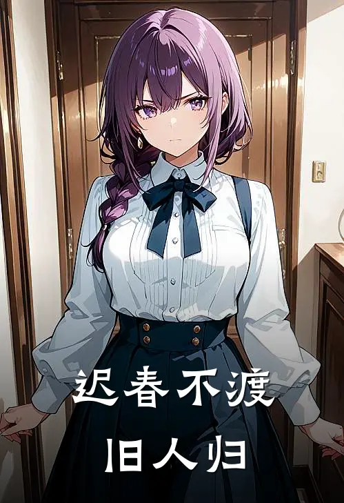 迟春不渡旧人归百度