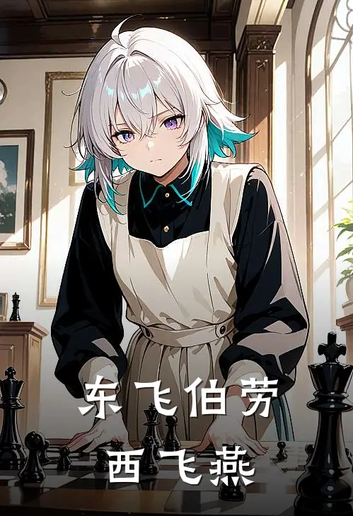 东飞伯劳西飞燕