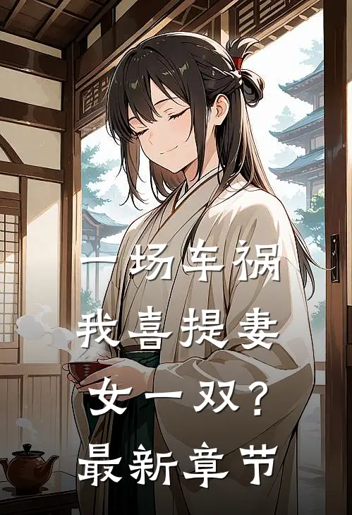 一场车祸，我喜提妻女一双？最新章节