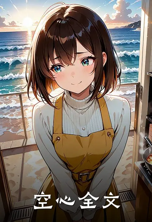 空心全文