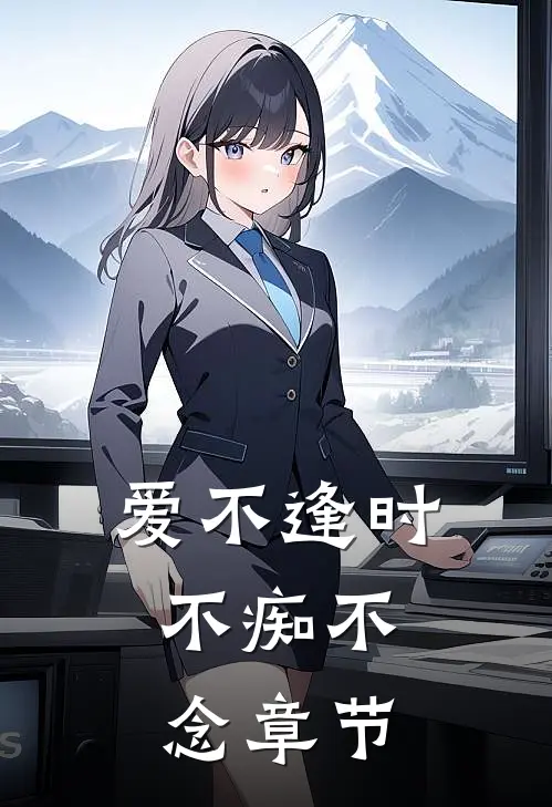 爱不逢时，不痴不念章节