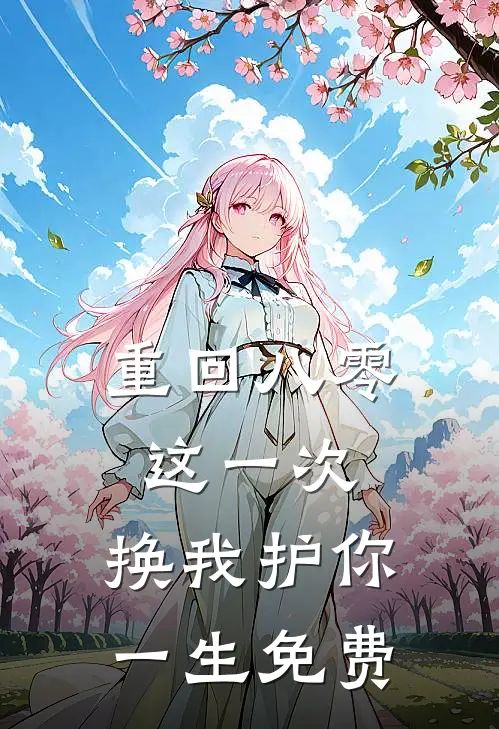 重回八零：这一次，换我护你一生免费