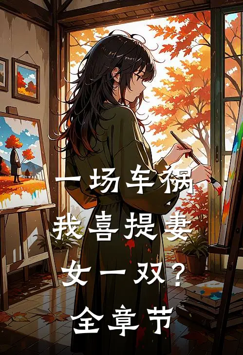 一场车祸，我喜提妻女一双？全章节