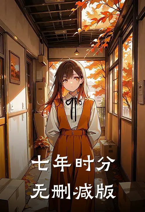 七年时分无删减版