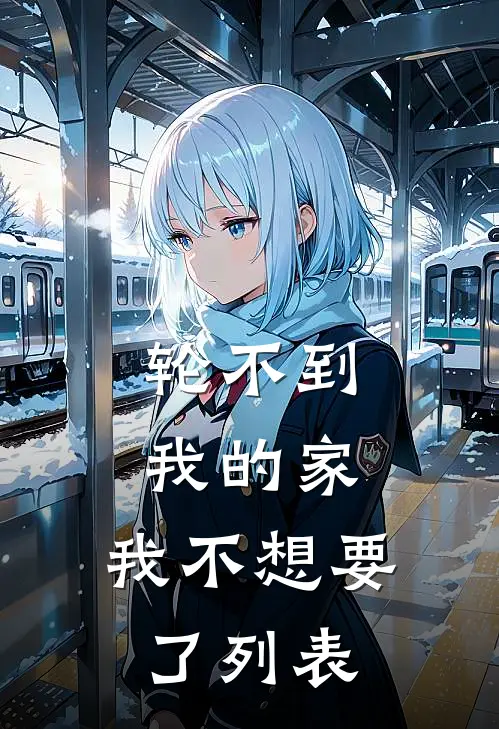 轮不到我的家，我不想要了列表