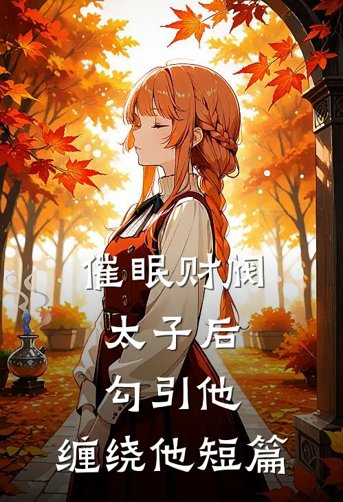 催眠财阀太子后，勾引他，缠绕他短篇