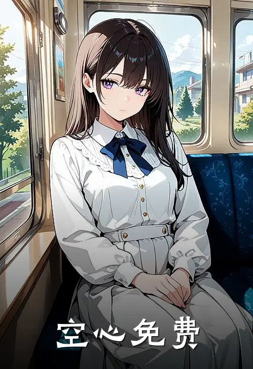 空心免费