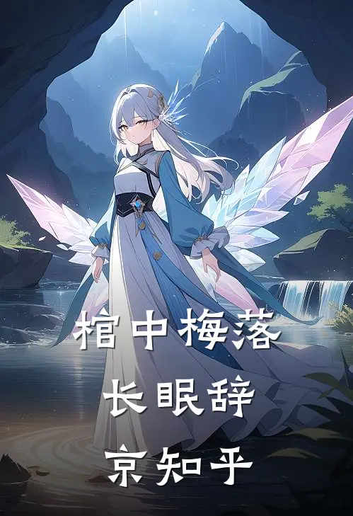 棺中梅落，长眠辞京知乎