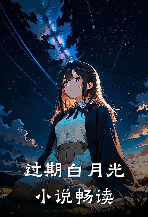 过期白月光小说畅读