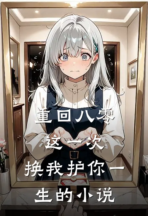 重回八零：这一次，换我护你一生的小说