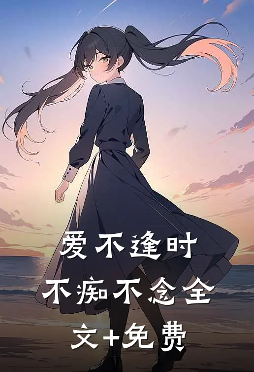 爱不逢时，不痴不念全文+免费
