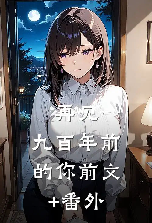 再见，九百年前的你前文+番外