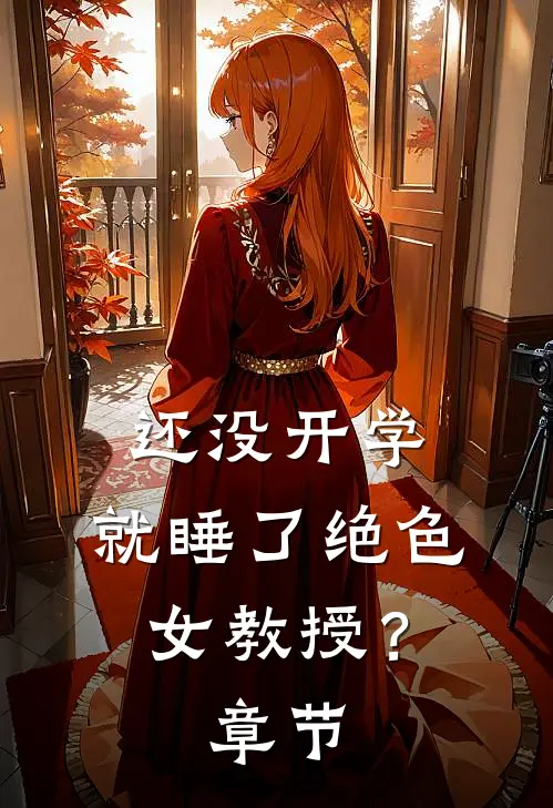 还没开学，就睡了绝色女教授？章节