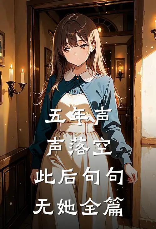 五年声声落空，此后句句无她全篇