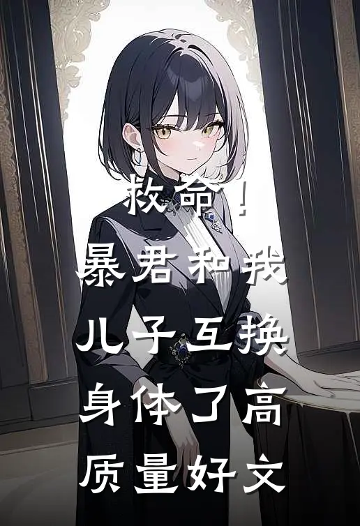 救命！暴君和我儿子互换身体了高质量好文
