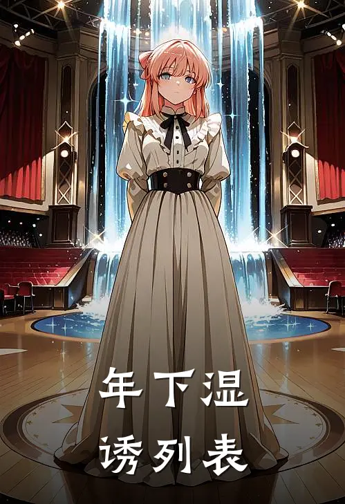 年下湿诱列表