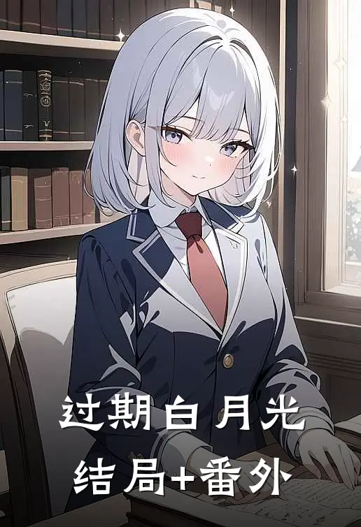 过期白月光结局+番外