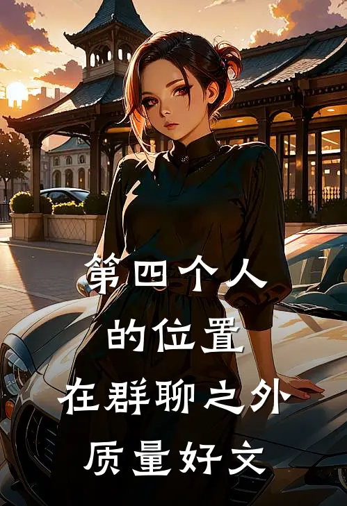 第四个人的位置，在群聊之外质量好文