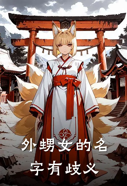 外甥女的名字有歧义怎么取