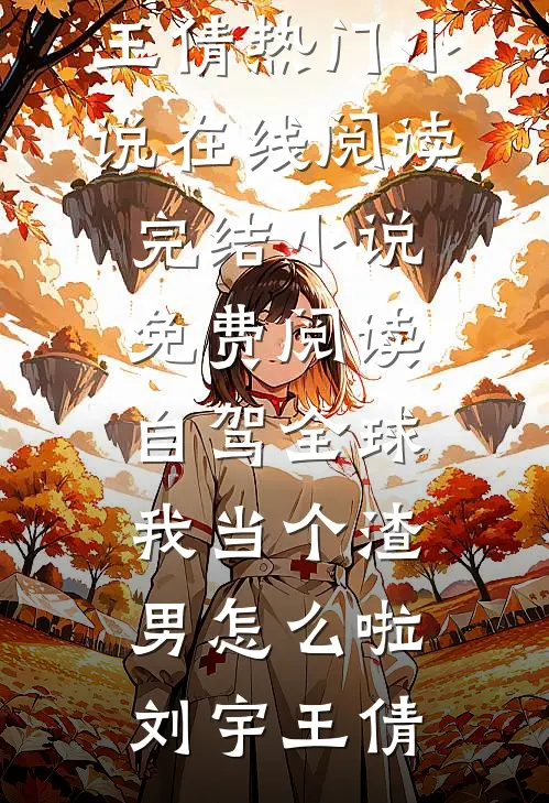 自驾全球，我当个渣男怎么啦刘宇王倩热门小说在线阅读_完结小说免费阅读自驾全球，我当个渣男怎么啦刘宇王倩