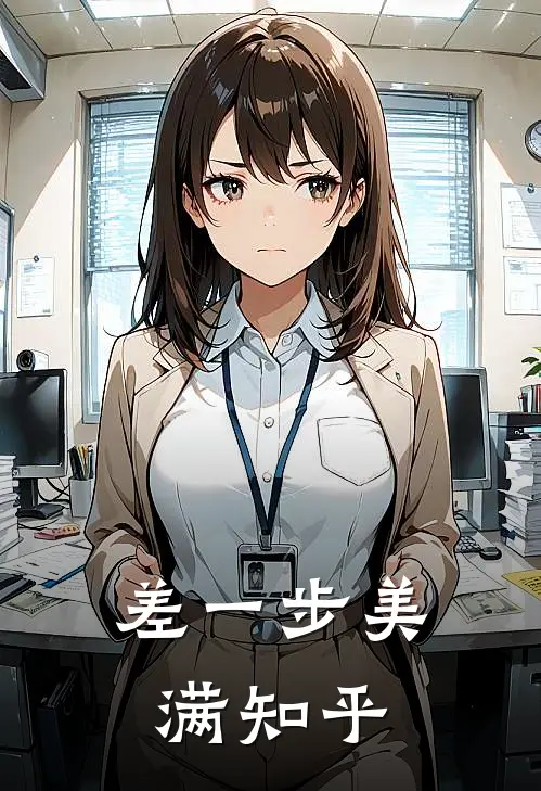 差一步美满知乎