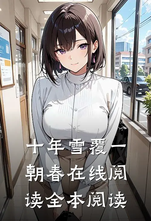 十年雪覆一朝春在线阅读全本阅读