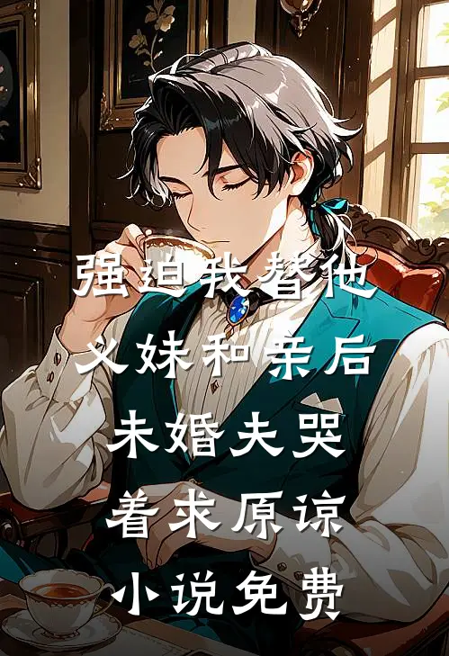 强迫我替他义妹和亲后，未婚夫哭着求原谅小说免费