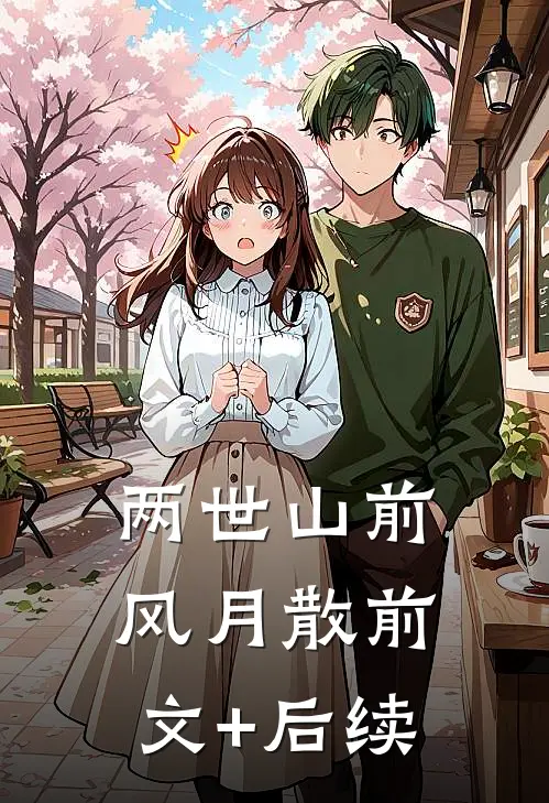 两世山前风月散前文+后续
