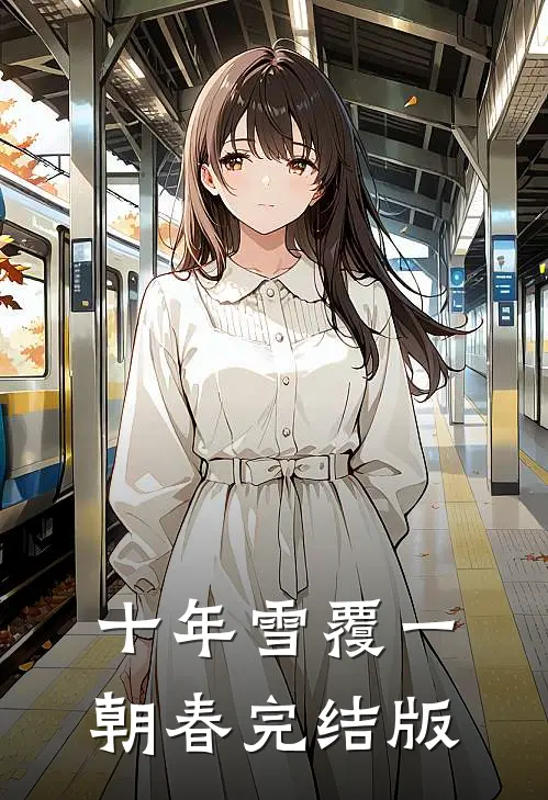 十年雪覆一朝春完结版