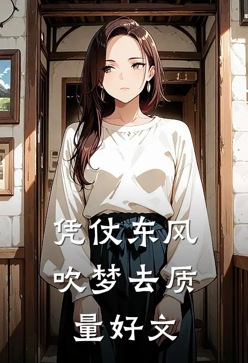 凭仗东风吹梦去质量好文