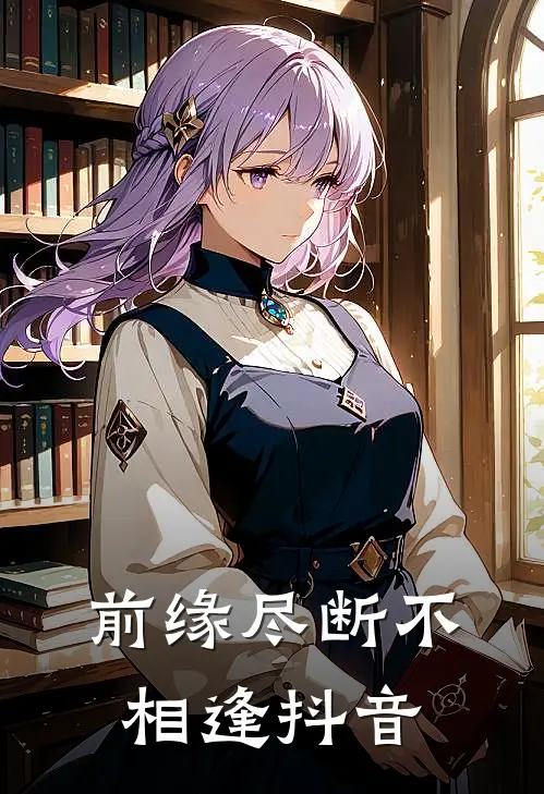 前缘尽断不相逢抖音