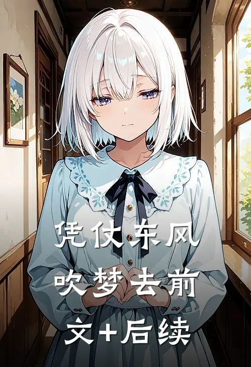 凭仗东风吹梦去前文+后续
