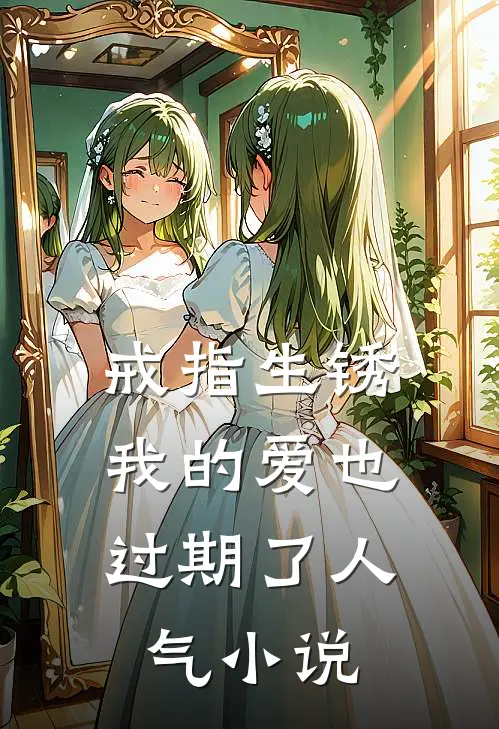 戒指生锈，我的爱也过期了人气小说