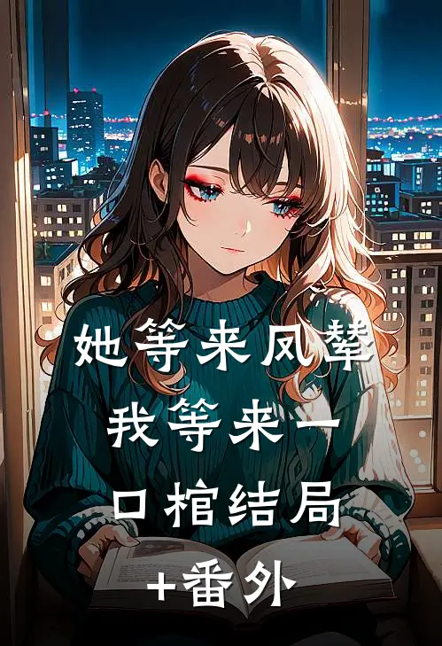 她等来凤辇，我等来一口棺结局+番外