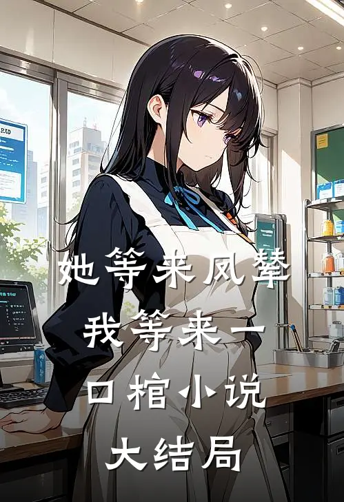 她等来凤辇，我等来一口棺小说大结局