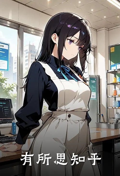 有所思知乎