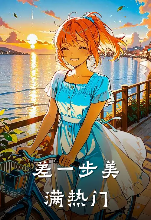 差一步美满热门