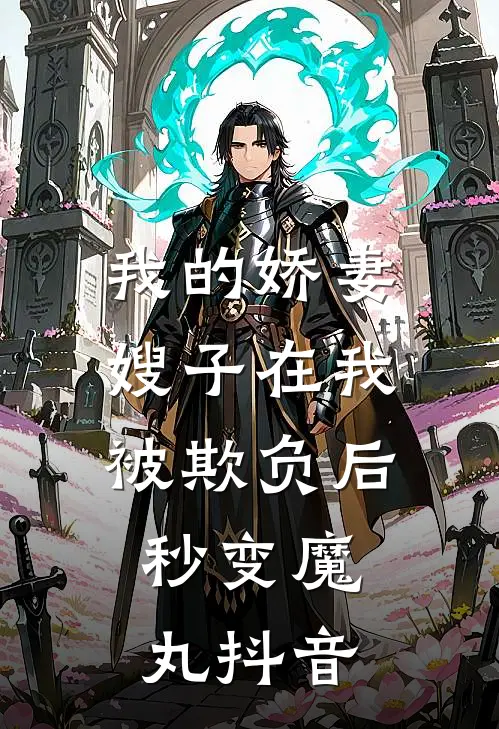 我的娇妻嫂子在我被欺负后，秒变魔丸抖音