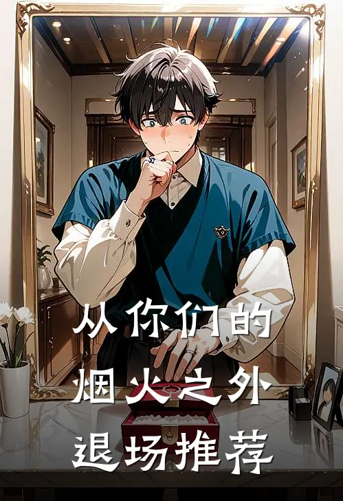 从你们的烟火之外退场推荐