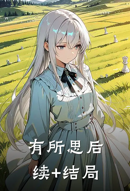 有所思后续+结局