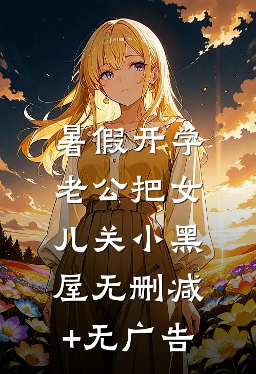 暑假开学，老公把女儿关小黑屋无删减+无广告
