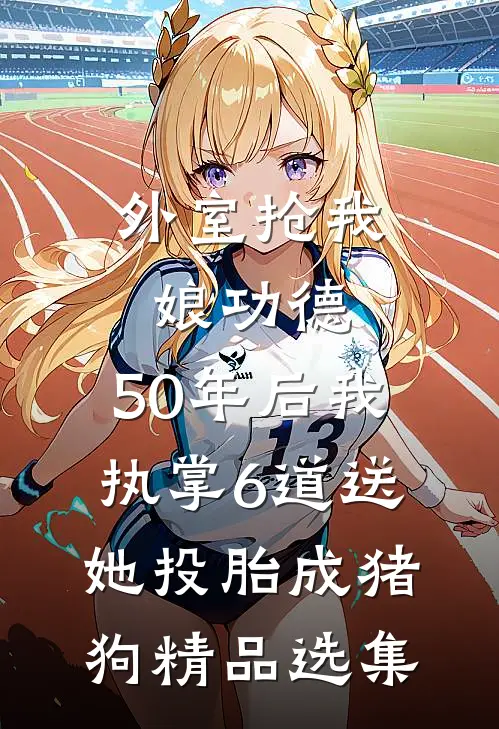 外室抢我娘功德，50年后我执掌6道送她投胎成猪狗精品选集