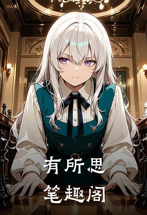 有所思笔趣阁