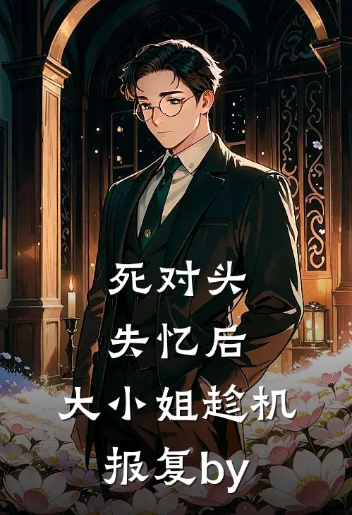 死对头失忆后，大小姐趁机报复by