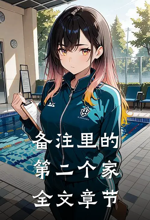 备注里的第二个家全文章节