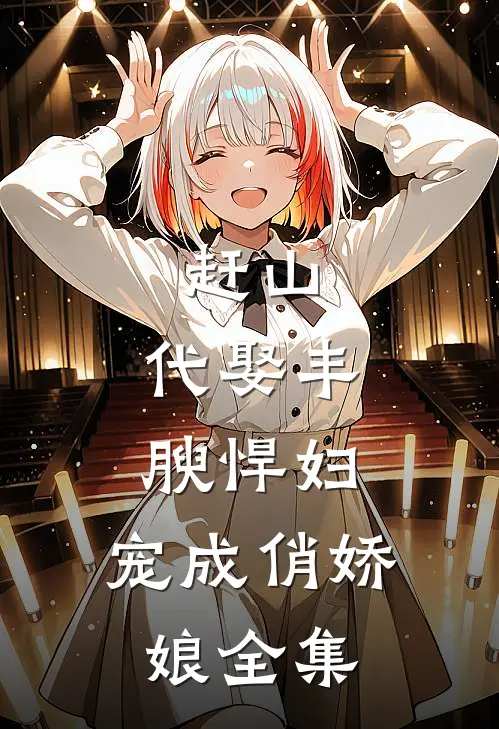 赶山：代娶丰腴悍妇，宠成俏娇娘全集