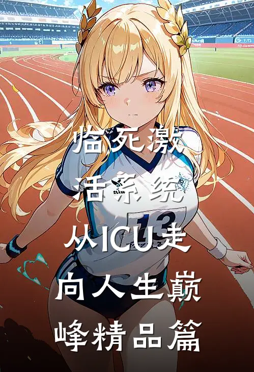 临死激活系统，从ICU走向人生巅峰精品篇