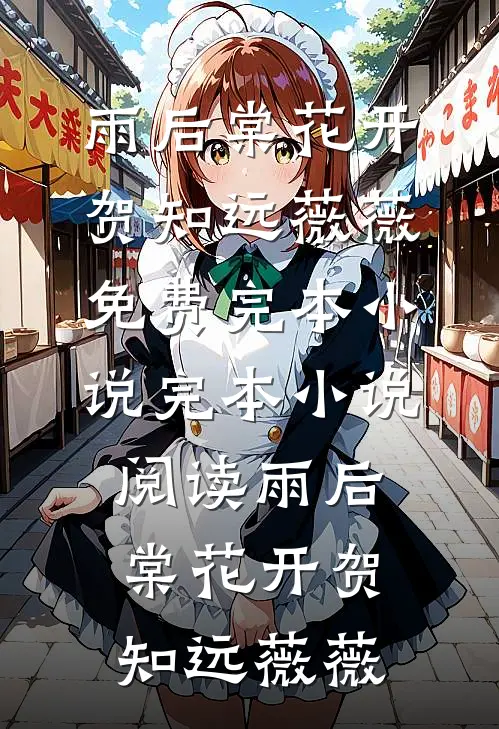 雨后棠花开贺知远薇薇免费完本小说_完本小说阅读雨后棠花开贺知远薇薇
